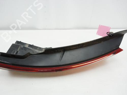 Used Right taillight CITROËN C4 Grand Picasso I (UA_) 1.6 HDi (109 hp) 21143848