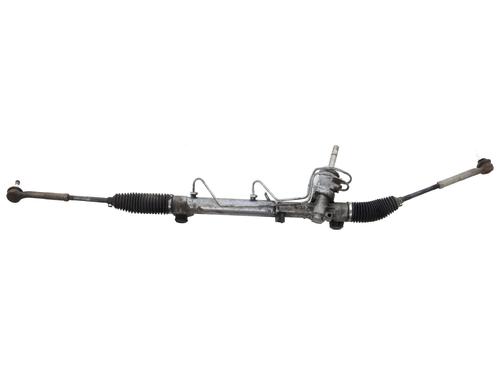 Used Steering rack Steering rack OPEL ZAFIRA / ZAFIRA FAMILY B (A05) 1.7 CDTI (M75) (110 hp) 21758804 21758804