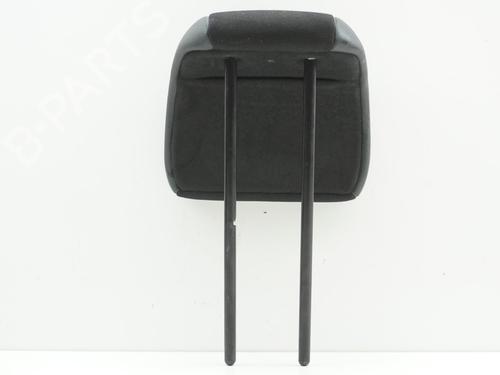 Headrest CITROËN C3 II (SC_) 1.4 | BP18181656I31 