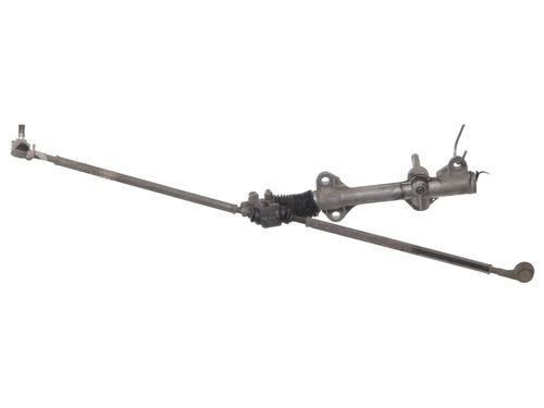Used Steering rack PEUGEOT 106 I (1A, 1C) 1.0 (50 hp) 22517836