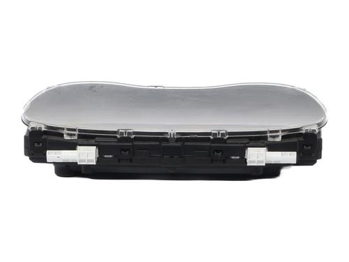Instrument cluster RENAULT KANGOO Express (FW0/1_) 1.5 dCi 90 (FW0G, FW05, FW08, FW11) | BP26124490C47 - Image 6