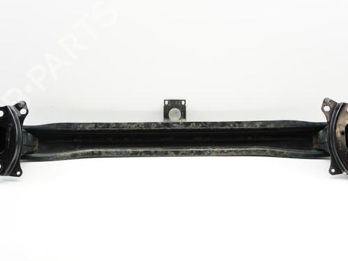 Front bumper reinforcement VW GOLF V (1K1) 1.9 TDI | BP18178717C109