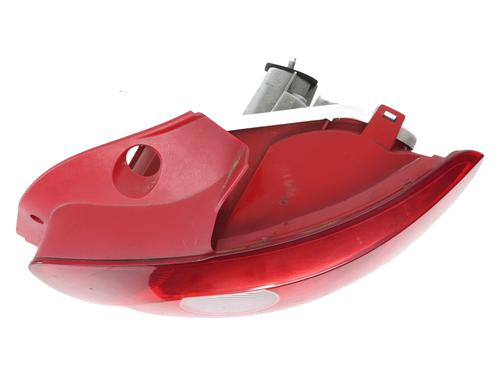 Used Right taillight Right taillight SEAT IBIZA IV (6J5, 6P1) [2008-2017] 19734037 19734037