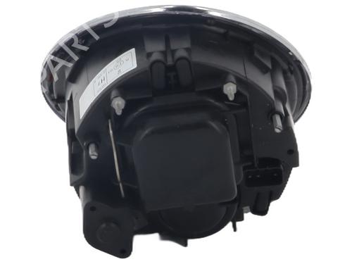 Right headlight MINI MINI (R50, R53) Cooper | BP32440602C29