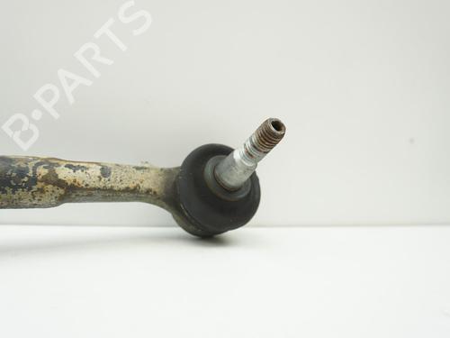 Used Steering rack Steering rack OPEL CORSA D (S07) 1.3 CDTI (L08, L68) (75 hp) 18191444 18191444