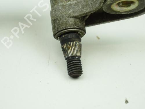 Front wiper motor AUDI A4 B7 (8EC) 2.0 TFSI quattro | BP18185399M29