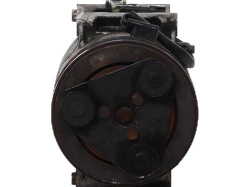 AC compressor FORD FOCUS II Turnier (DA_, FFS, DS) 1.8 TDCi | BP23764282M34 