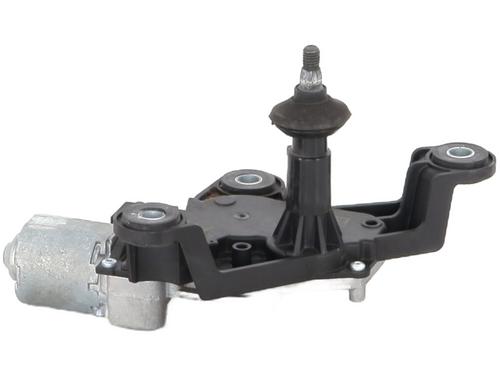 Rear wiper motor OPEL CROSSLAND X / CROSSLAND (P17, P2QO) 1.2 (75) | BP19332845M102 