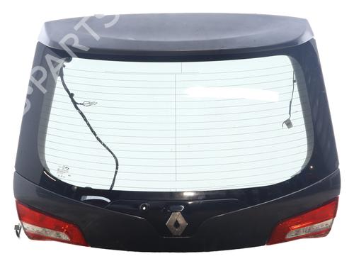 tailgate-renault-koleos-i-hy_-2008-34009253 main image