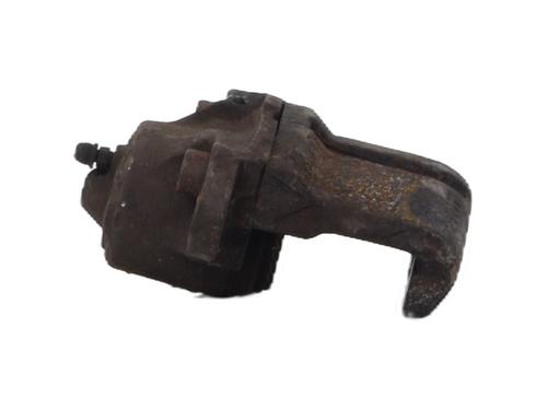 Left front brake caliper DACIA SANDERO 1.5 dCi | BP24295491M105  - Image 5