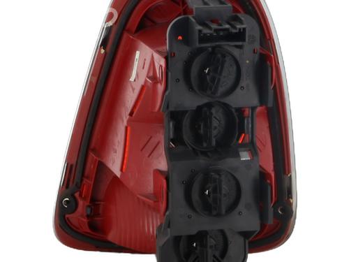 Left taillight MINI MINI (R56) Cooper | BP22073981C34 