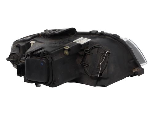 Left headlight AUDI A3 Sportback (8PA) 1.9 TDI | BP21500794C28 