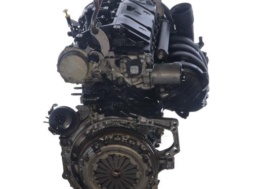 Motor PEUGEOT 207 (WA_, WC_) 1.4 16V (95 hp) 29617855