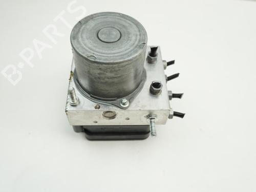 ABS pump PEUGEOT BOXER Van 2.2 BlueHDi 165 | BP18185602M43 