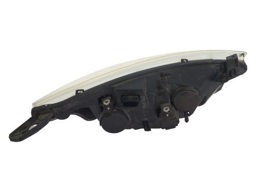 Left headlight FORD B-MAX (JK) 1.0 EcoBoost | BP36166049C28 - Image 3