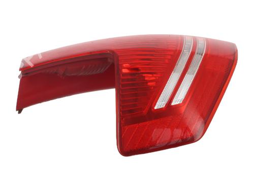Left taillight CITROËN C4 I (LC_) 2.0 16V | BP32242355C34 - Image 6