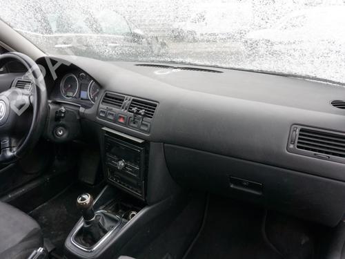 Faro izquierdo VW BORA Variant (1J6) 1.9 TDI | BP18191764C28 