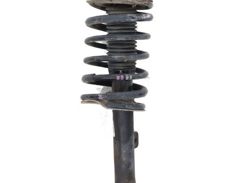 Used Right front shock absorber Right front shock absorber CITROËN BERLINGO / BERLINGO FIRST MPV (MF_, GJK_, GFK_) [1996-2026] 26388117 26388117