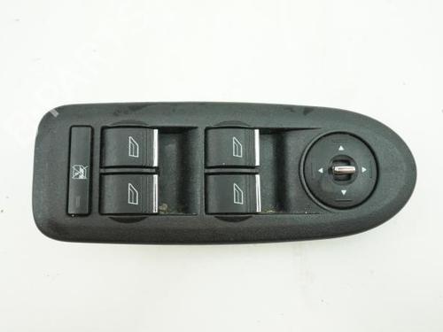 Switch FORD C-MAX (DM2) 1.8 TDCi | BP18196812I30  - Image 5