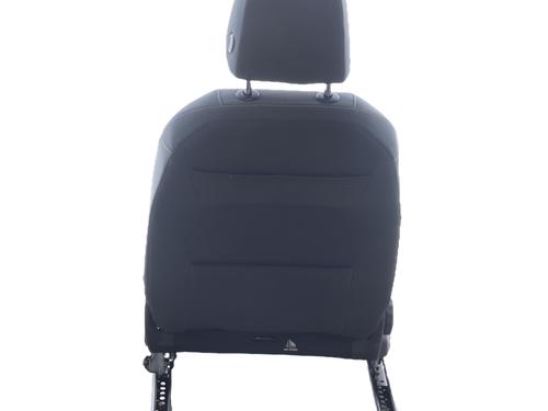 Right front seat VW GOLF VIII (CD1, DA1) 1.5 TSI | BP38609277C16 - Image 2