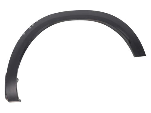 Used Rear left wheel arch trim CITROËN C5 AIRCROSS (A_) 1.5 BlueHDi 130 (ACYHZJ, ACYHZR) (131 hp) 26131788