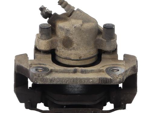 Left front brake caliper BMW X1 (E84) sDrive 18 d | BP23762942M105 