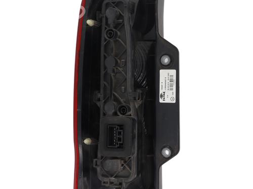 Right taillight PEUGEOT BIPPER Tepee 1.4 HDi | BP34251831C35  - Image 7