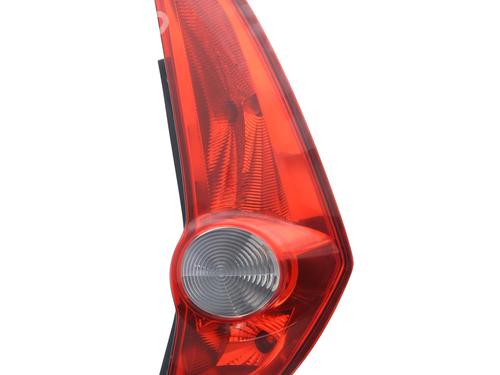 BP32210871C35 main image