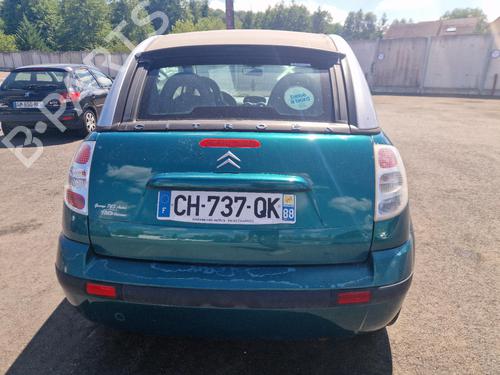 - Image 8