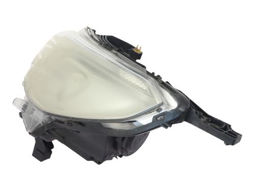 left-headlight-peugeot-2008-i-cu_-2013-36948096 main image