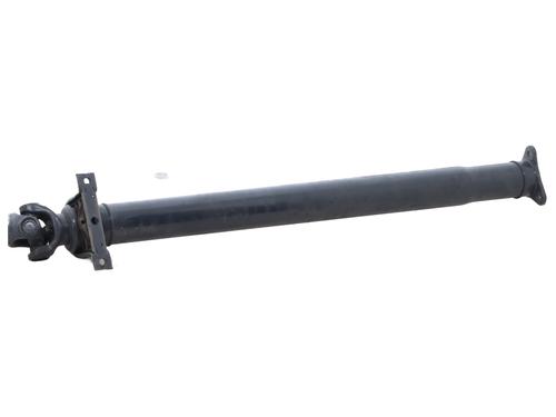 Driveshaft IVECO DAILY VI Van 33S11, 35S11, 35C11 | BP37745288M37 - Image 3