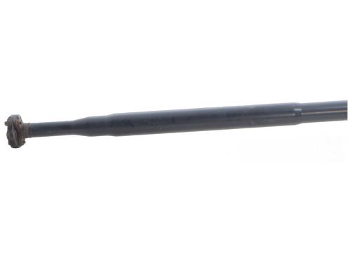 Driveshaft INFINITI Q30 2.2 D AWD | BP30518905M37 - Image 2