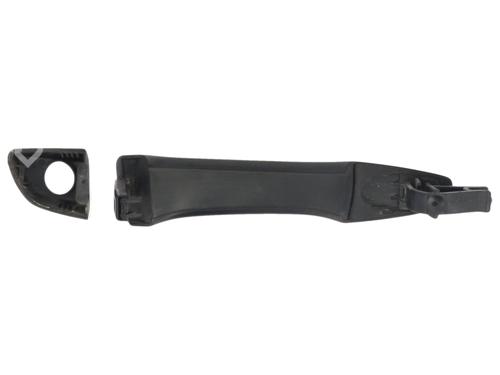 front-left-exterior-door-handle-peugeot-partner-box-bodympv-k9-2018-39527519 main image