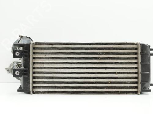 Used Intercooler CITROËN DS4 (NX_) 1.6 HDi 110 (112 hp) 18178207