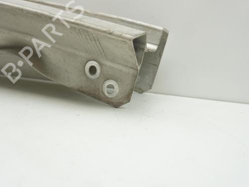 Rear bumper reinforcement PORSCHE MACAN (95B) 3.6 Turbo | BP18176811C73 