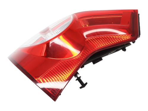 Right taillight DACIA SANDERO 1.5 dCi | BP21115635C35