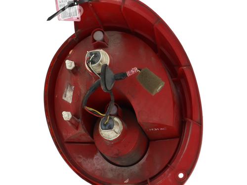 Right taillight CHEVROLET MATIZ (M200, M250) 0.8 | BP27734083C35 