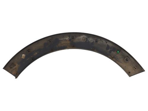 rear-left-wheel-arch-trim-citroen-c3-iii-van-sx_-sy_-2016-26523125 main image