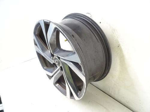 BP30819235C45 main image