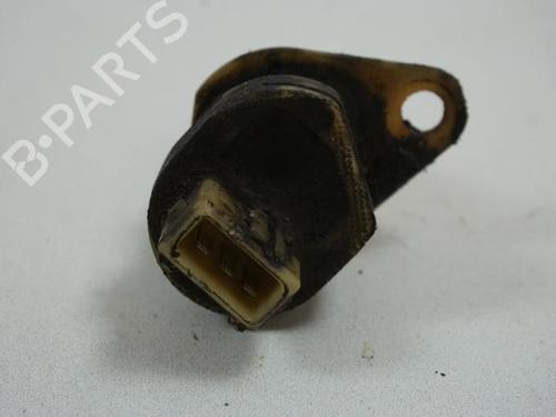 Andre PEUGEOT 206 Hatchback (2A/C) 1.4 16V | BP18181748O1 