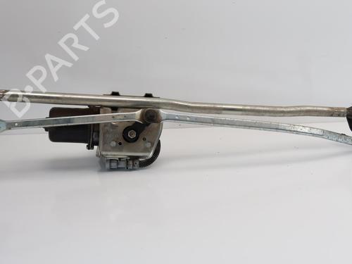 Viskermotor vindrute IVECO DAILY V Van 35C15 V, 40C15 V, 45C15 V, 50C15 V, 60C15 V,65C15 V (146 hp) 18184698
