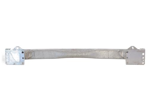 front-bumper-reinforcement-citroen-c4-ii-nc_-2009-32114949 main image