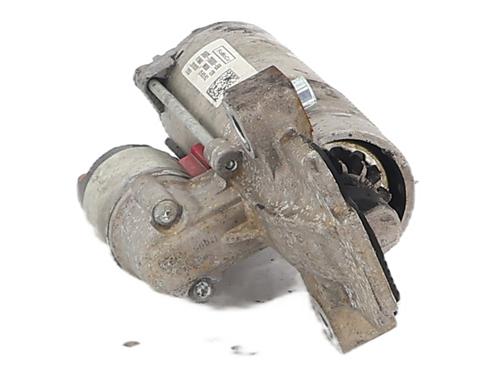 Starter FORD FIESTA VII (HJ, HF)  | BP22595892M8 