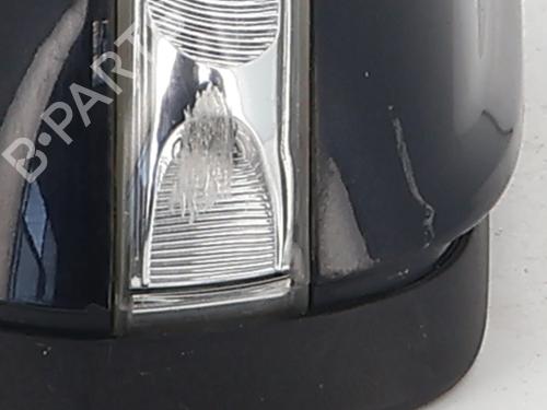 Right mirror MERCEDES-BENZ A-CLASS (W169) A 170 (169.032, 169.332) | BP29324166C27 