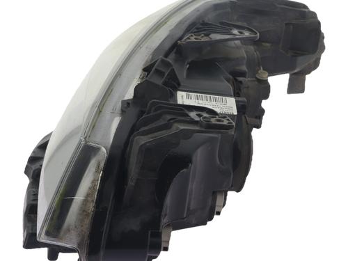 Used Right headlight Right headlight 38763628 38763628