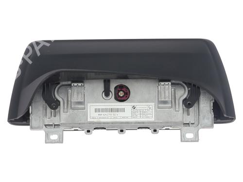 Used Display monitor Display monitor BMW 1 (F20) 116 i (136 hp) 34692667 34692667
