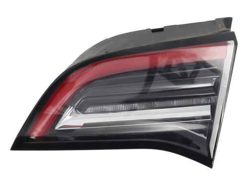 Used Right tailgate light Right tailgate light 37746141 37746141