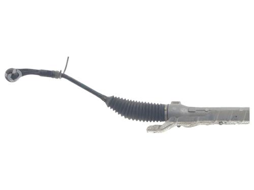 Steering rack KIA STONIC (YB) 1.6 CRDi | BP37482710M22 - Image 2