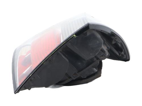 Left taillight OPEL ASTRA H GTC (A04) 1.4 (L08) | BP20179640C34 
