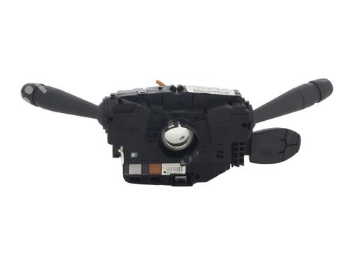 Steering column stalk PEUGEOT 2008 I (CU_) 1.2 VTi | BP35904626I23 - Image 2